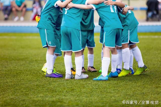 意媒：卡马尔达期待迎来本赛季首秀
